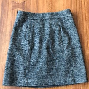 Ann Taylor skirt
